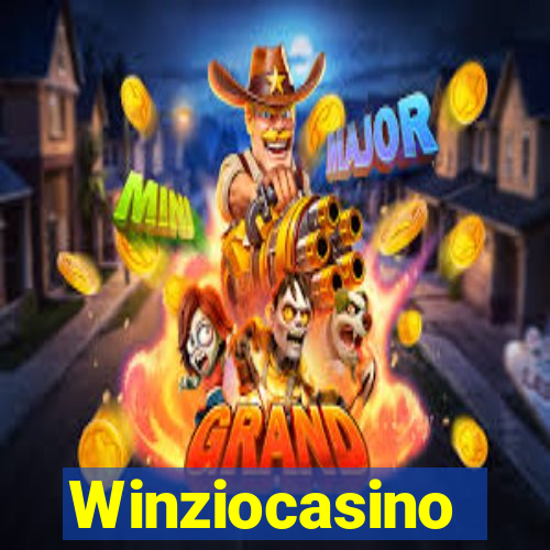 Winziocasino