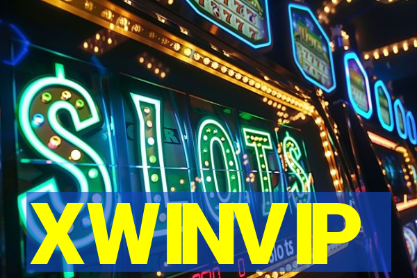 XWINVIP