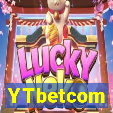 YTbetcom