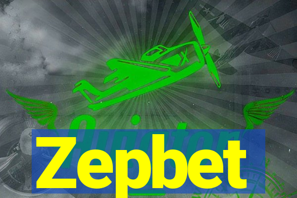 Zepbet