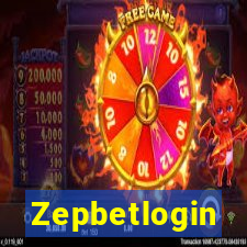 Zepbetlogin