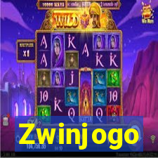 Zwinjogo