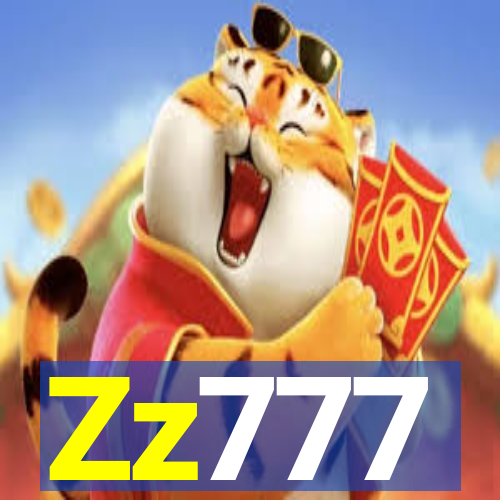 Zz777