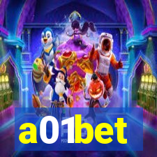 a01bet