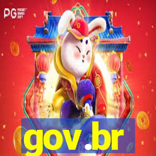 gov.br