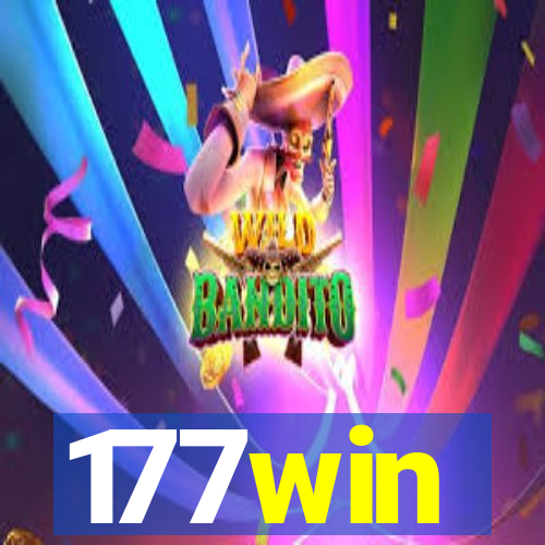 177win