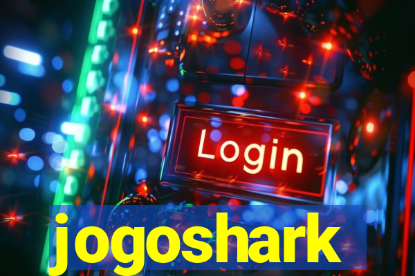 jogoshark