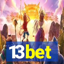 13bet