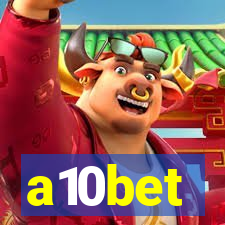 a10bet