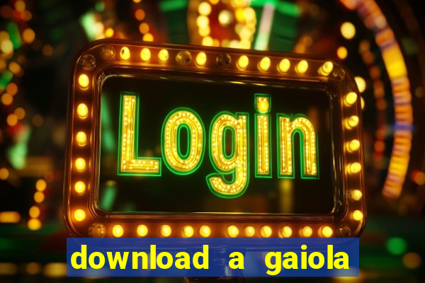 download a gaiola das loucas (1996 dublado)