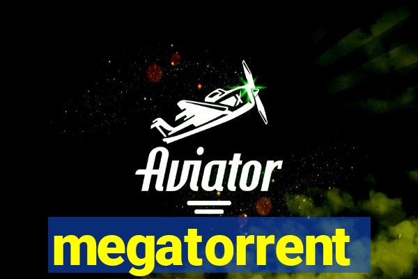 megatorrent