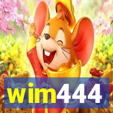 wim444