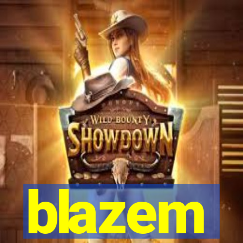 blazem