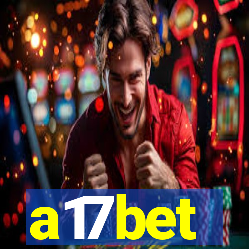 a17bet