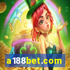 a188bet.com