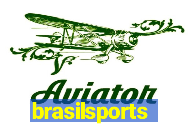 brasilsports