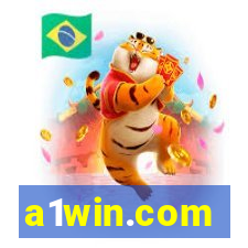 a1win.com