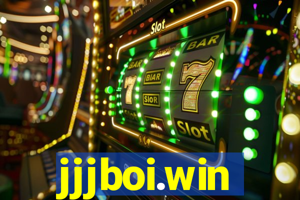 jjjboi.win