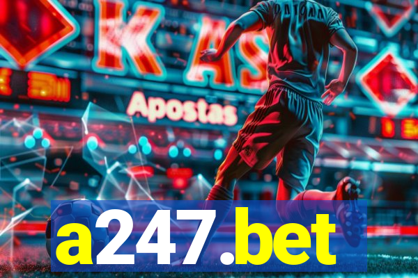 a247.bet