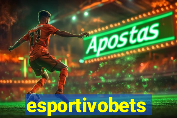 esportivobets