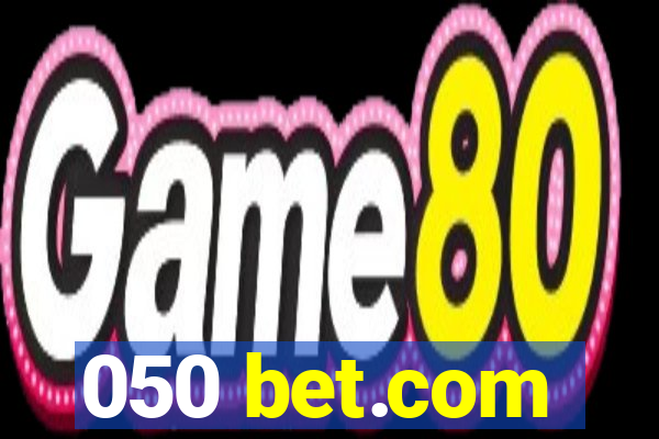 050 bet.com