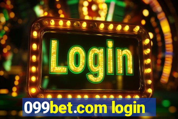 099bet.com login