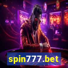 spin777.bet