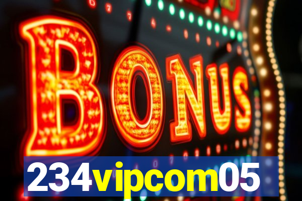 234vipcom05