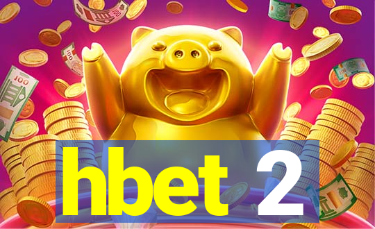 hbet 2