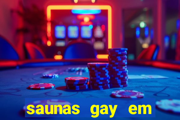 saunas gay em porto alegre