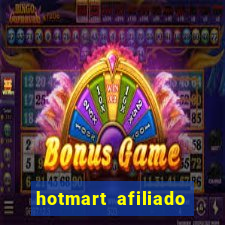 hotmart afiliado entrar login