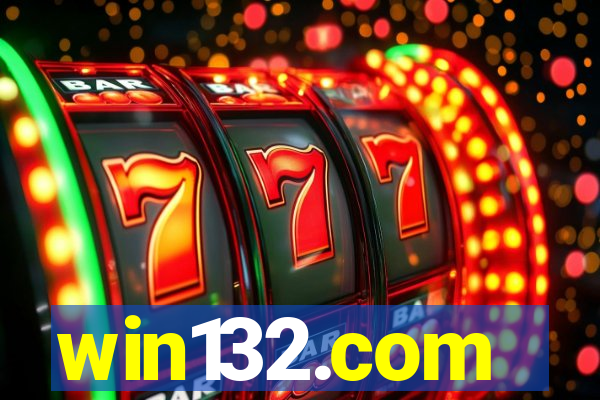 win132.com