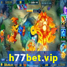 h77bet.vip