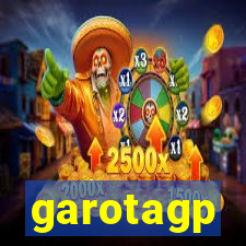 garotagp