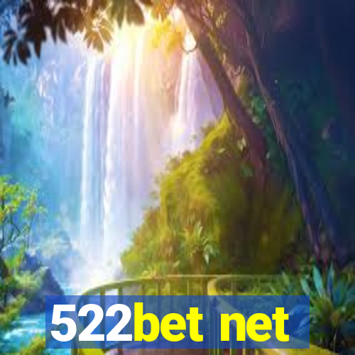 522bet net