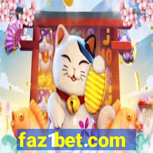 faz1bet.com