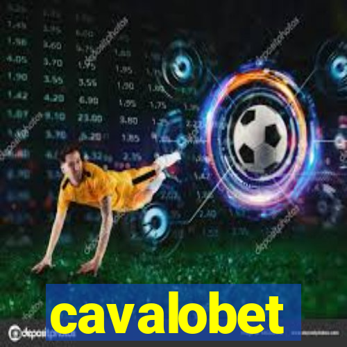 cavalobet