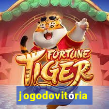 jogodovitória