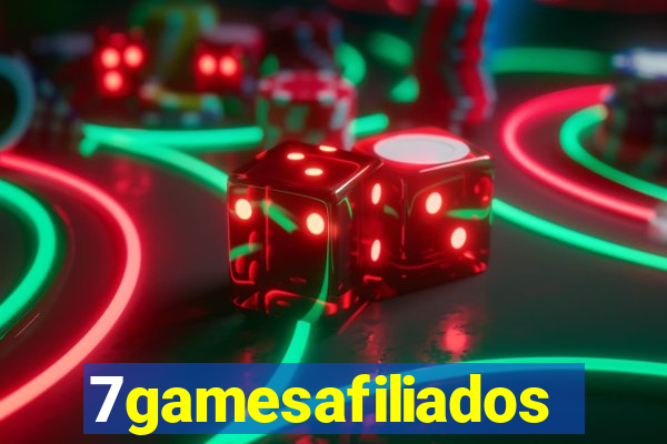 7gamesafiliados