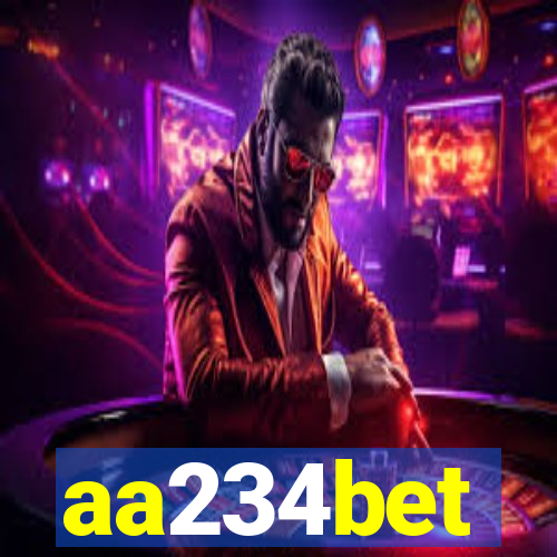 aa234bet