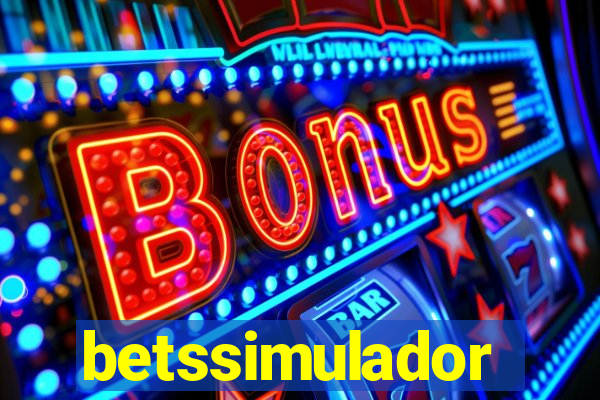 betssimulador