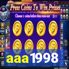 aaa1998