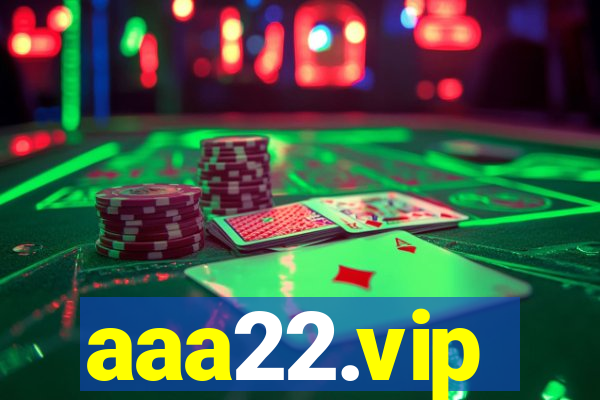 aaa22.vip