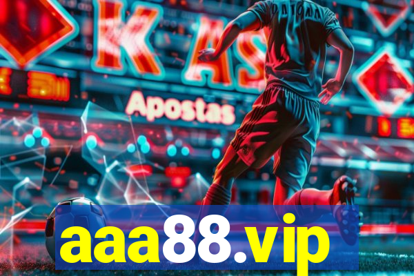 aaa88.vip