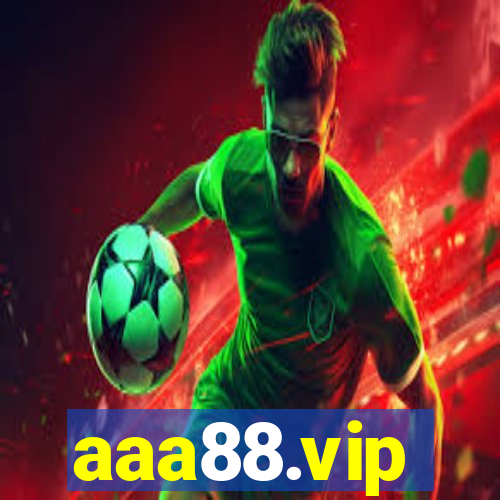 aaa88.vip