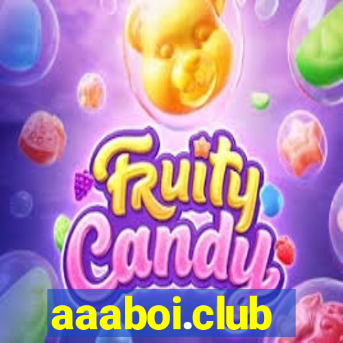 aaaboi.club