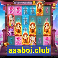 aaaboi.club