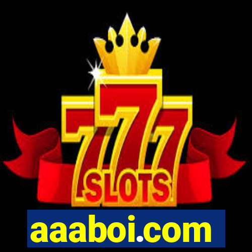 aaaboi.com