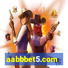 aabbbet5.com