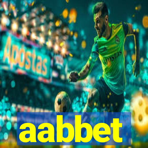 aabbet